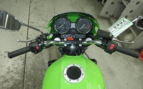 KAWASAKI ZRX400 1994 ZR400E