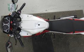 YAMAHA FZ250 1HX