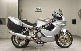DUCATI ST3 2005