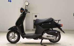 HONDA TODAY 2014 AF61