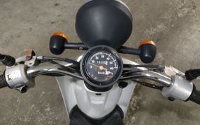 HONDA TODAY AF61