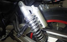 SUZUKI INAZUMA 400 (GSX400) 1997 GK7BA