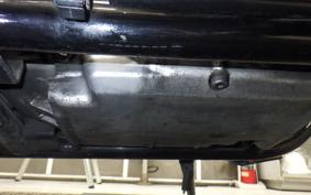 YAMAHA XV1600A ROADSTAR 2000 VP12J