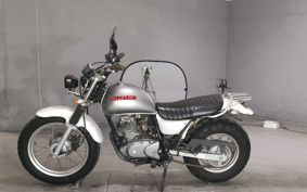 SUZUKI VAN VAN 200 NH41A