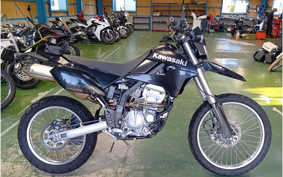 SUZUKI MAMETAN OR50