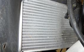 KAWASAKI NINJA 250R 2006 EX250K