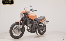 MOTO MORINI SCRAMBLER 1200 2018