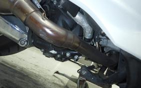 YAMAHA MAJESTY 400 2007 SH04J