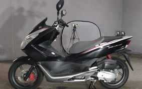HONDA PCX 150 KF18