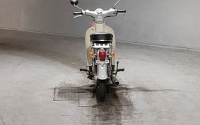HONDA LITTLE CUB AA01