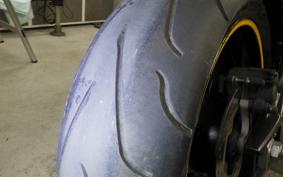 YAMAHA YZF-R1 2007