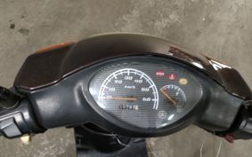 YAMAHA JOG SA36J