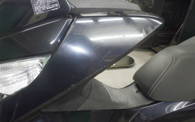 HONDA PCX125 2008 JF56