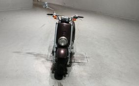 YAMAHA VOX SA31J