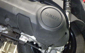YAMAHA AXIS 125 Z 2022 SEJ6J
