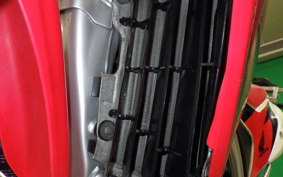HONDA CRF250L MD38