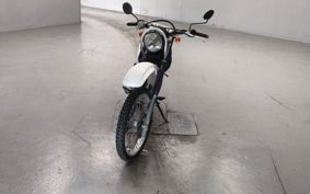 SUZUKI DJEBEL200 SH42A