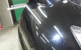 HONDA CBR1100XX 1998