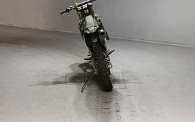 KAWASAKI KX250 F ..