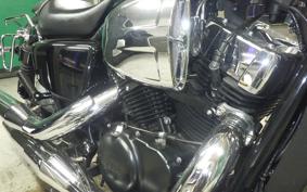 HONDA VT400S 2015 NC46