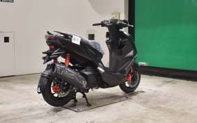 YAMAHA CYGNUS 125 X SEM5J