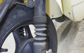 HONDA GIORNO 2 2025 AF70
