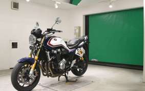 HONDA CB1300SF SUPER FOUR SP 2020 SC54