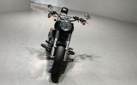 HARLEY FLS 1580 2012 JR5
