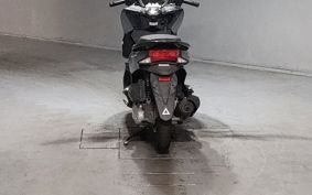 HONDA PCX 125 JF56