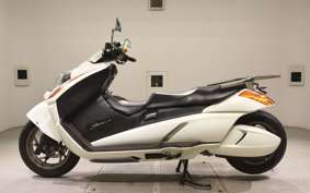 SUZUKI GEMMA 250 2025 CJ47A