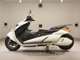 Фото Suzuki GEMMA 250 2025 с японского аукциона