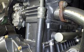 KAWASAKI GPZ1100 Gen.2 1997