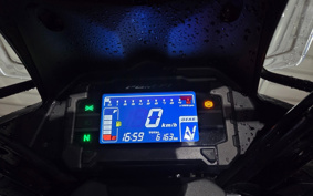 HONDA CB190X PCL5