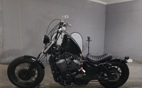 HONDA SHADOW 750 2003 RC44