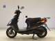 Фото Yamaha JOG Gen.5 с японского аукциона