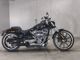 Фото Harley FXBRS1870 2019 с японского аукциона