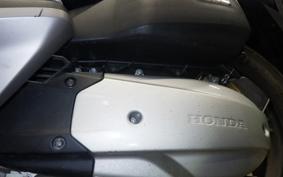 HONDA PCX125 2001 JF56