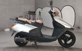 HONDA SPACY100 JF13