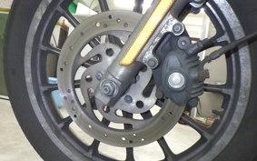 HARLEY L1200LI 2007