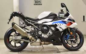 BMW S1000RR M Sport 2026