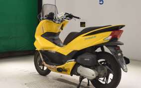 HONDA PCX 125