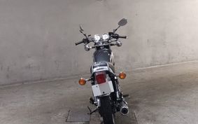 YAMAHA SR400 2021 RH16J