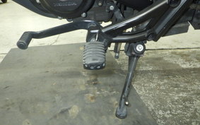 HONDA REBEL 250 A 2025 MC49