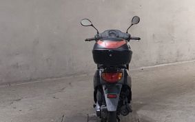 HONDA  TACT  BASIC  AF75