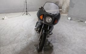 HONDA CB750 CUSTOM RC04