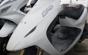 HONDA DIO Z4 GEN 2 AF63