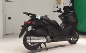 HONDA FAZE 2017 MF11