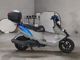 Фото Suzuki ADDRESS V125 с японского аукциона