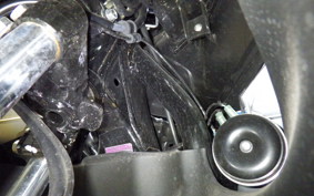 HONDA PCX 125 2022 JK05