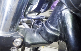 KAWASAKI ZEPHYR 400 Gen.2 1991 ZR400C